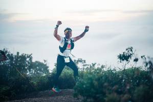 BIB: 
                            <button type="button" onclick="openModal(26361110)" class="btn btn-primary btn-sm float-right btn-popup" data-toggle="modal" data-target=".modal-high-quality">
                        <i class="fas fa-shopping-cart"></i> Add to Cart
                    </button>
                                            <button type="button" onclick="isThisMe(26361110, true)" class="btn btn-success btn-sm float-right btn-popup btn-isme hidden" data-toggle="tooltip" data-placement="bottom" title="นี่คือรูปของคุณใช่ไหม คลิกที่นี่เพื่อเอาเข้าอัลบั้ม">
                        <i class="fas fa-plus"></i> Add to album
                    </button>
                    <button type="button" onclick="isThisMe(26361110, false)" class="btn btn-warning btn-sm float-right btn-popup btn-isnotme hidden">
                        <i class="fas fa-ban"></i> Remove from album
                    </button>